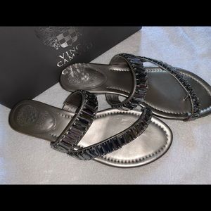 Vince Camuto Sandals